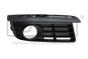 Halogenų Rėmas Dešinioji 1K0853666E 88531436502 VW Jetta DPA