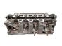 Cilindro galvutė 110421067R 949707F0 1.5 dci K9KH834 Renault Nissan S1