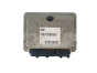 Valdymo Blokas IAW.4AF.M9 55187372 Fiat Magneti Marelli 38060