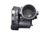 Droselio sklendė Ford 8A6G-9F991-AB 0280750531 Bosch 1633