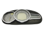 Tachometras Renault Megane 3 248105260R 52050