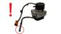 Abs Siurblys Honda AC.0511-9149.1 Q003T05571 AC.0440-0147.6 1356