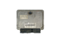 Variklio Valdymo Blokas ECU Rover MSB101150 0281001956 Bosch 34528
