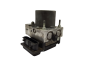 Abs Siurblys Opel Corsa C 24469609 0265800303 0265231306 5019
