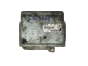 Valdymo Blokas 0261200779 9617149980 26FM0170 PSA Bosch 24899