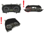 Spidometras Fiat Grande Punto 5550027300 53583