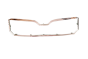 Atrapy strip Vai Skoda Superb 2 3T0853607B 88531829702 DPA