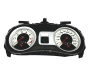Tachometras Renault Clio 3 8200859341 S 53669