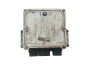 Valdymo Blokas 0281011341 9653873280 9640938680 PSA Bosch 44945