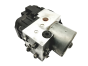 Abs Siurblys Fiat Seicento 46556475 0265216710 Bosch 39026