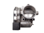 Droselio sklendė Citroen Peugeot 0280750085 1635Q9 1.6 Bosch 1382
