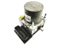 Abs Siurblys Ducato Boxer Jumper 51804596 0265800717 Fiat PSA 35119