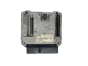 Valdymo Blokas 55198809 0281011511 416D1CBDA Bosch 61368