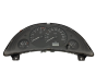Tachometras Opel Corsa C 13173347WA 110008988026 23320