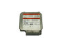 Valdymo bloko modulis 38910-80E00 5WK42660 Subaru Siemens 69042