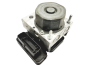 Abs Siurblys Renault Captur 476601842R 0265956527 35106
