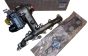 Turbokompresorus Naujas Originalus 144100956R Renault