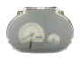 Spidometras Ford Ka 97KB-10849-AG 97KB10849AG 27084