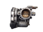 Droselio sklendė Agila Astra G Corsa C 9157512 0280750044 1.0 1.2 2745