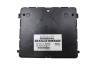 Valdymo bloko modulis Renault Clio 5 Captur 2 285253417R 27760F271B 0km 27