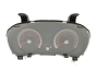 Spidometras Kia Rio 94009-1G580