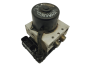 Abs Siurblys Chrysler Voyager P04721427AK 04686702AE Ate 64351