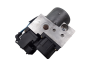 Abs Siurblys Nissan Primera 476609F615 0265216837 0273004565 2271