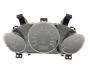 Tachometras Mitsubishi Colt MN148888K MM0038007 26870