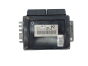 Valdymo Blokas 96417290 5WY5403F D32 1BGT Chevrolet 52217