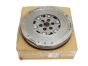Smagratis Renault Nissan 123104BB0A Originalus