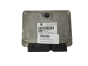 Valdymo Blokas 036906034DD IAW4MV.DD 61600.663.02 VW Magneti Marelli 3730