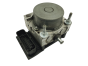 Abs Siurblys Fiat Panda 51799595 0265800673 0265232021 Bosch 66291