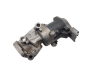 Egr Vožtuvas Citroen Peugeot Jaguar 4R8Q9D475-BC 1618N6 2.7 HDI