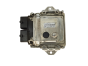 Valdymo Blokas 33920-68K00 0261S04260 Suzuki Nissan Bosch 16446