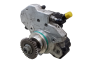 Įpurškimo Siurblys Mercedes Sprinter AR500090 0928400762 A0051532328