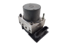 Abs Siurblys PSA C4 307 9649988280 0265800395 0265231486 2228