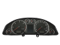 Spidometras Audi A6 C5 4B0920933M 110080128004 31156