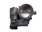 Droselio sklendė VWAG 03F133062B AG6 TSI TFSI 2261