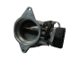 Droselio sklendė BMW 3 13.63-1703562 1703562