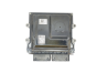 Valdymo Blokas 31312486 MB279700-9611 Volvo Denso 38011