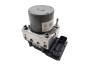Abs Siurblys Ducato Boxer Jumper 51804596 0265800717 0265232112 1610