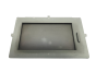 Navigacija TomTom Renault 259154206R 44898