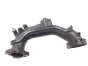 Oro žarna Citroen Peugeot Ford 9674942380 9674951680 1.6 HDI
