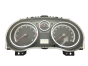 Tachometras Opel Corsa D P0013264267 28120245-3 43364