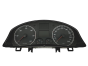 Spidometras VW Golf MK5 1K0920850L 110080246025 39787