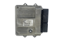 Valdymo Blokas FGP 6JF.P3 55195817 71600.053.00 Fiat Magneti Marelli 51078