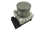 Abs Siurblys Renault 8200038695 0265800300 0265231300 64066