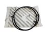 Bremžu saites Citroen Peugeot Fiat 1350315080 474628 Originalus