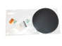 Kuro bako dangtelis Renault 788309557R Originalus