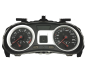 Tachometras Renault Clio 3 8200715181 S 29656